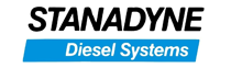 Logotipo-Stanadyne