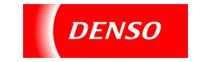 logotipo-Denso