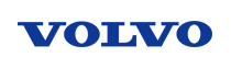 logotipo-Volvo