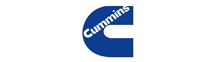 logotipo-cummins
