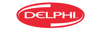 logotipo-delphi