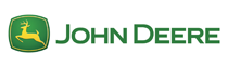 logotipo-john-deere