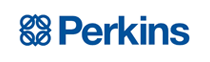 logotipo-perkins