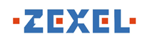 logotipo-zexel